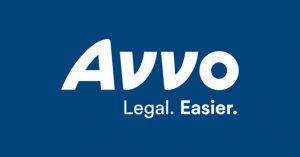 Read more about the article Avvo ranks Dorsey Carson a ’10’