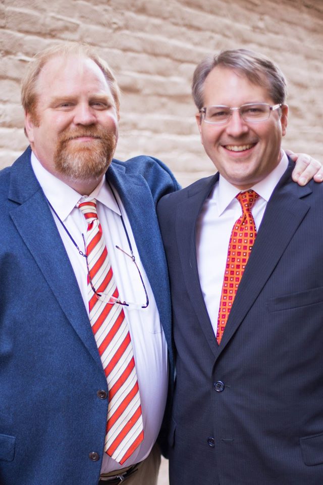 Best Lawyers - Hatton and Carson - Carson Law Group