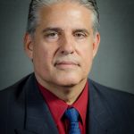 Jose Sosa -- J.J. Sosa - Carson Law Group