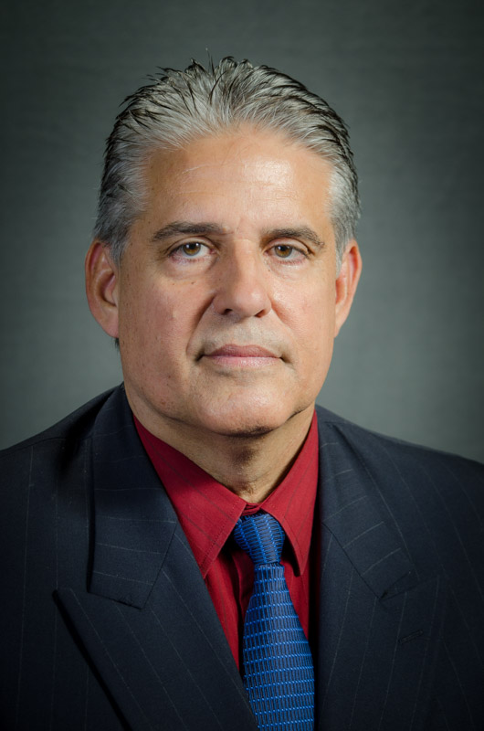 Jose Sosa -- J.J. Sosa - Carson Law Group