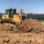 Shackelford Construction - Carson Law Group